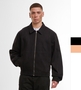 Build Your Brand Basic Workwear Jacket BY428 Damen Herren Jacke Arbeitskleidung