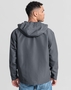 Essential Weather Shell Jacket