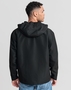 Essential Weather Shell Jacket