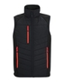 Pro Universal Bodywarmer
