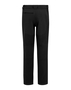 Womens Prolite Stretch Trouser