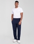 Iconic 250 Open Hem Jog Pants