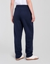 Iconic 250 Open Hem Jog Pants