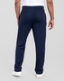 Iconic 250 Open Hem Jog Pants