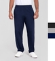 Iconic 250 Open Hem Jog Pants