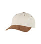 Flexfit Corduroy Classic Suede Cap 9279 Kappe NEU