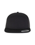 7 Panel Classic Trucker Cap