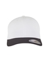 Flexfit Tech Water Repellent Cap
