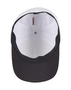 Flexfit Tech Water Repellent Cap