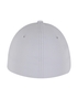 Flexfit Tech Water Repellent Cap