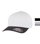 Flexfit Tech Water Repellent Cap