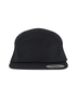 Flexfit Jockey Canvas Cap 9297 Kappe NEU