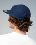 Flexfit Jockey Canvas Cap 9297 Kappe NEU