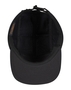 Flexfit Jockey Canvas Cap 9297 Kappe NEU
