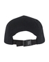 Flexfit Jockey Canvas Cap 9297 Kappe NEU