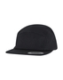 Flexfit Jockey Canvas Cap 9297 Kappe NEU