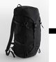 Active Outdoor 30 Litre Backpack