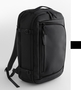 Z�rich Travel Backpack