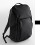 Z�rich Toploader Backpack