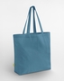 EarthAware� Organic Maxi Bag for Life