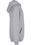 Kids Fluffy Hoody
