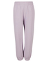 Kids Fluffy Sweatpants