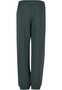 Kids Fluffy Sweatpants