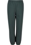 Kids Fluffy Sweatpants