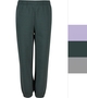 Kids Fluffy Sweatpants