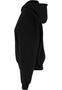 Ladies Loose Fit Hoody