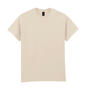 10er Pack Ultra Cotton Adult T-Shirt