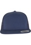 7 Panel Trucker