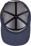 7 Panel Trucker