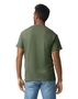 5er Pack Ultra Cotton Adult T-Shirt