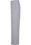 Ladies Wideleg Sweatpants