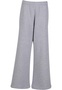 Ladies Wideleg Sweatpants