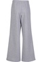 Ladies Wideleg Sweatpants