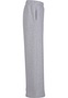 Ladies Wideleg Sweatpants