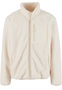 Bonded Sherpa Jacket