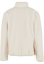 Bonded Sherpa Jacket