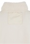 Bonded Sherpa Jacket