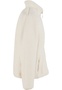 Bonded Sherpa Jacket