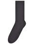 Sportsocken mit Druckfl�che