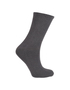 Sportsocken mit Druckfl�che