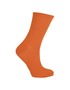 Sportsocken mit Druckfl�che
