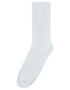 Sportsocken mit Druckfl�che