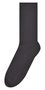 Sportsocken mit Druckfl�che