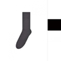 Sportsocken mit Druckfl�che