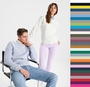 Clasica Sweatshirt