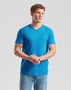 10er Pack Valueweight V-Neck-Tee